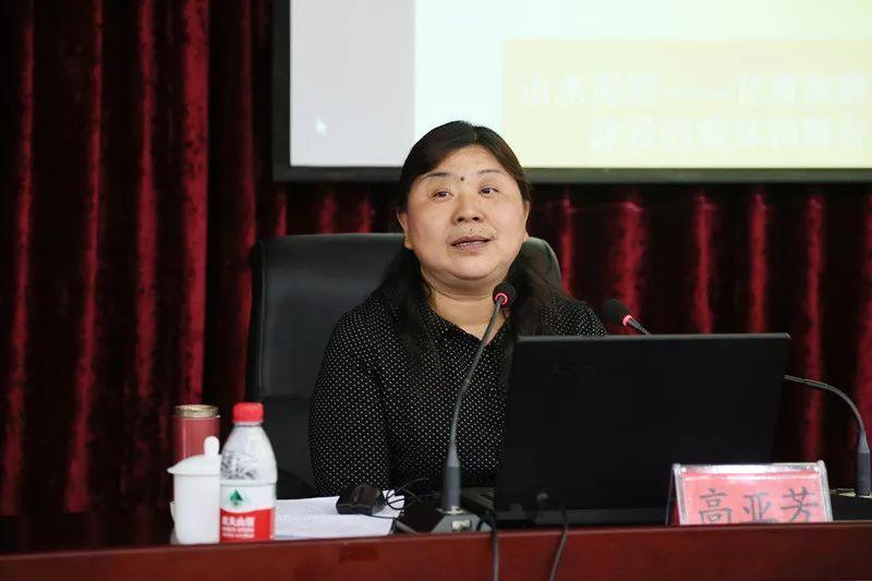 兰州市疫情死亡人数统计，官方数据与真实情况分析