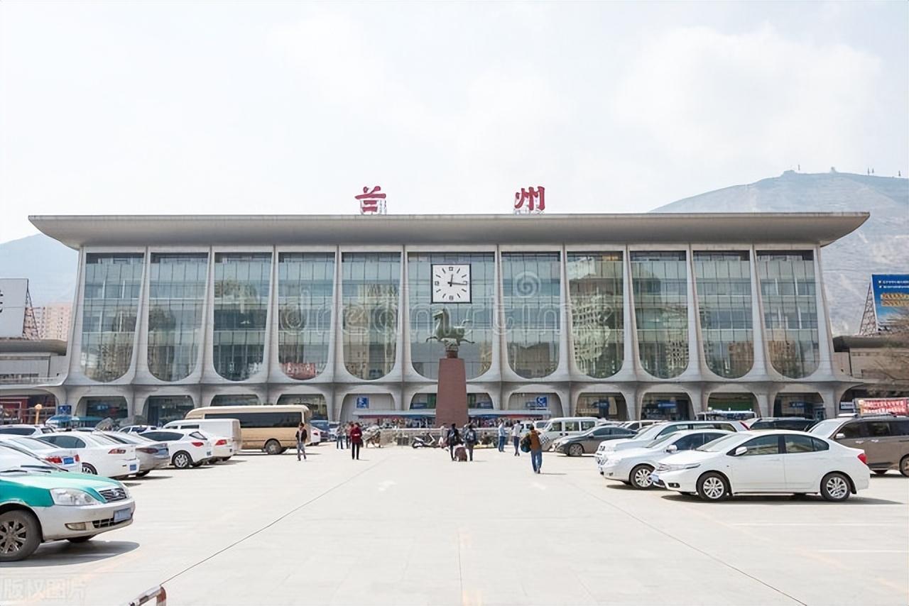 兰州疫情封城回顾，历次封城时间最长的是哪一次？