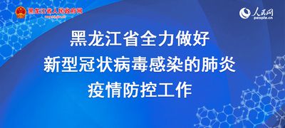 疫情拉萨头条新闻最新消息，防控措施升级与市民生活指南