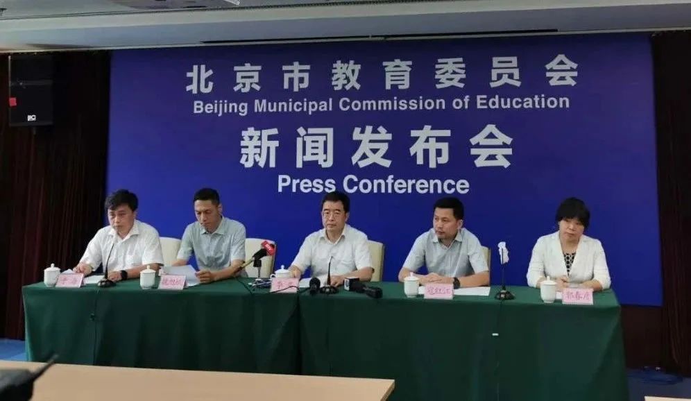 拉萨疫情最新动态，何时解封？权威解答来了！