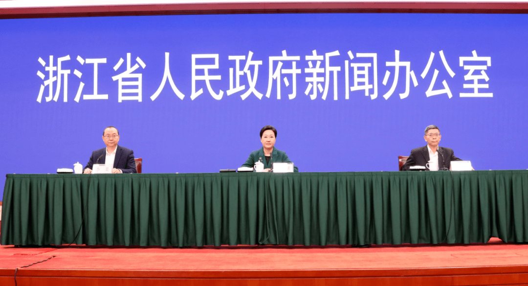 拉萨疫情最新动态，何时解封？权威解答来了！