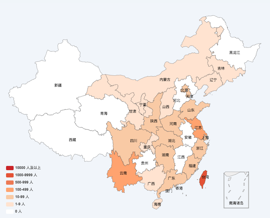拉萨疫情最新动态，何时解封？权威解答来了！