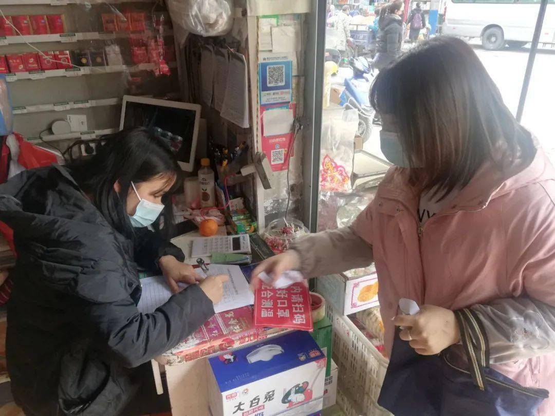 昆明疫情最新动态，防控措施升级与市民生活指南