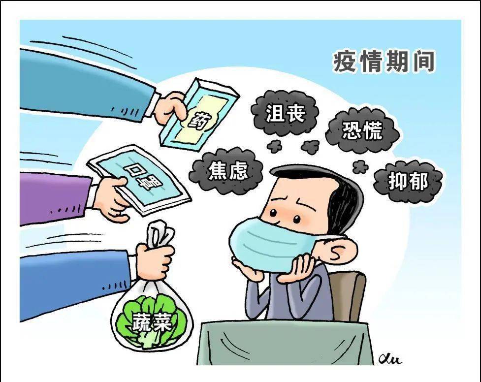 昆明疫情最新动态，防控措施升级与市民生活指南