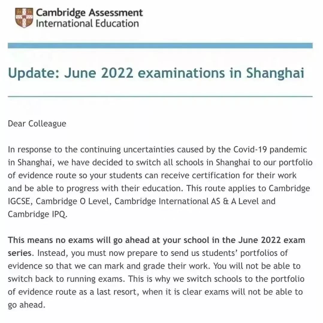 疫情下的昆明，一封来自爱心人士的温暖信笺
