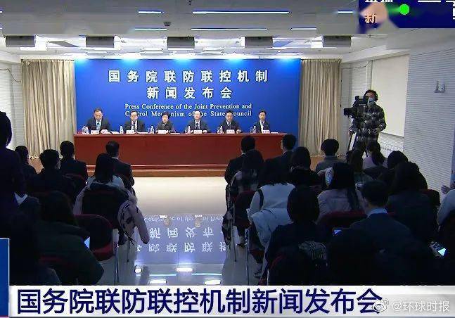 疫情联防联控，江西省重点对接湖北省黄冈市