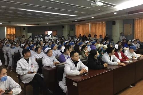 疫情最新动态，江西省与石家庄防控措施及现状分析