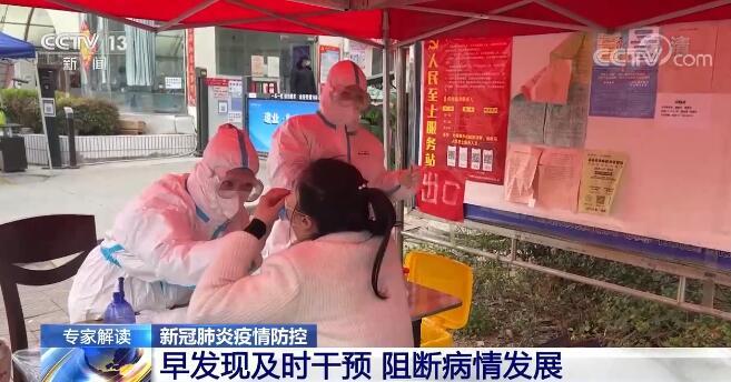 疫情江西省最新动态与沈阳防控措施全面解析