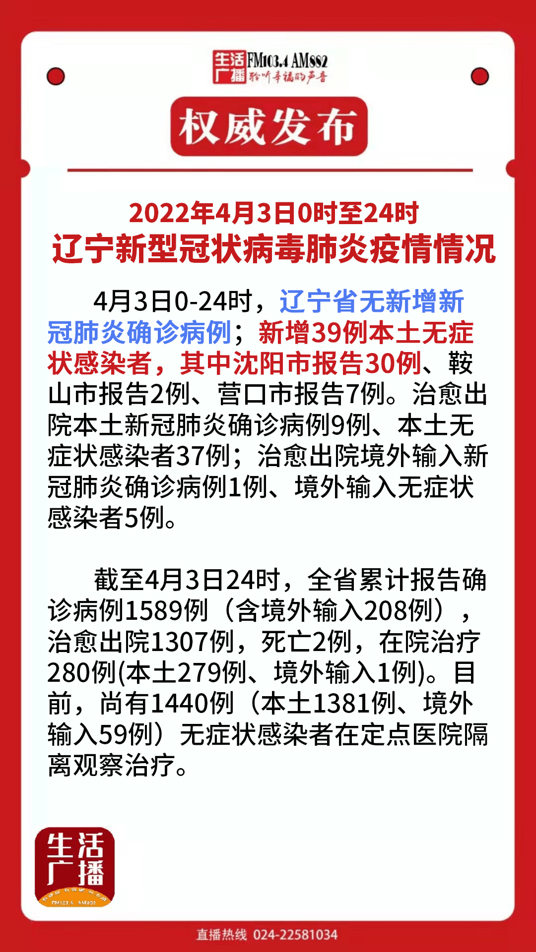 疫情最新动态，江西省与沈阳市防控措施及现状分析