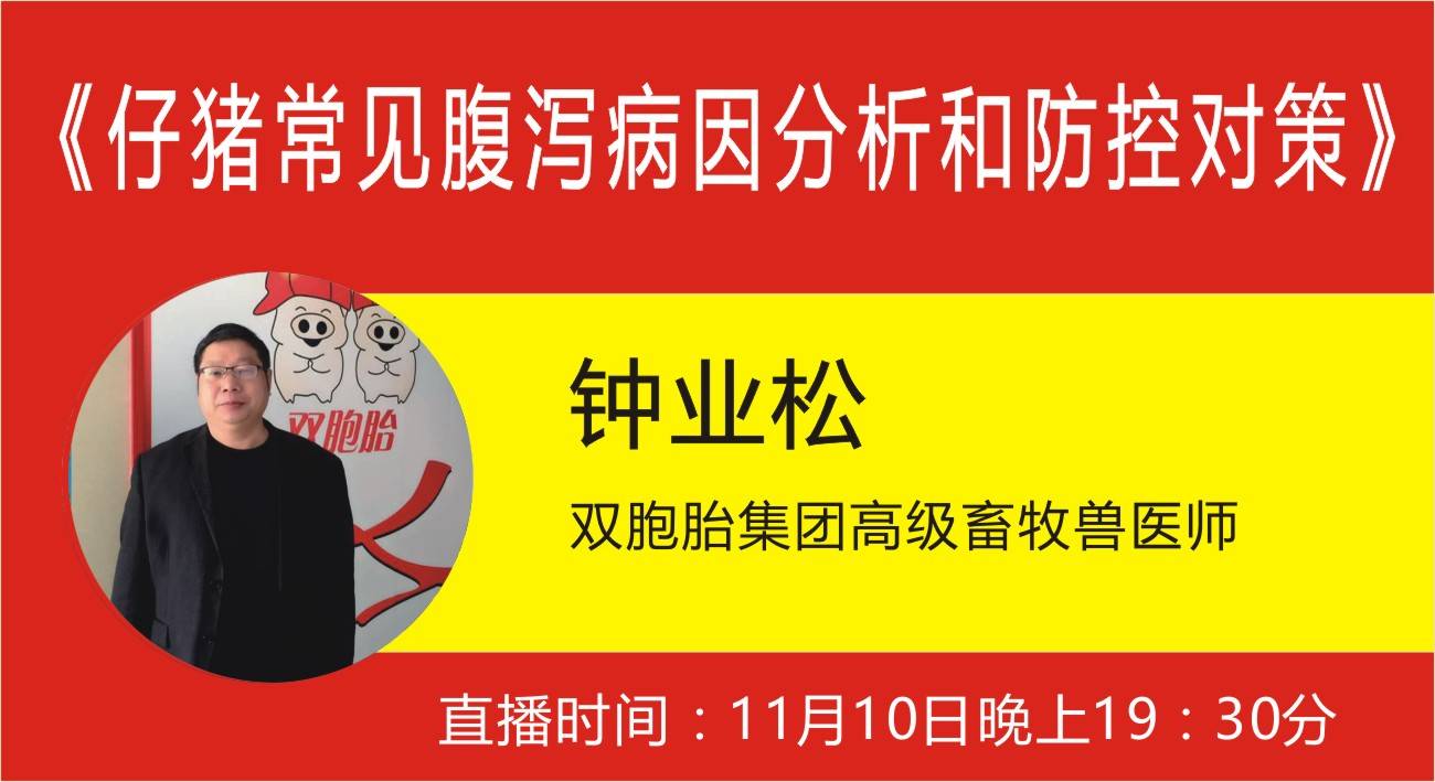江西与青海最新疫情动态，防控措施与区域应对策略分析