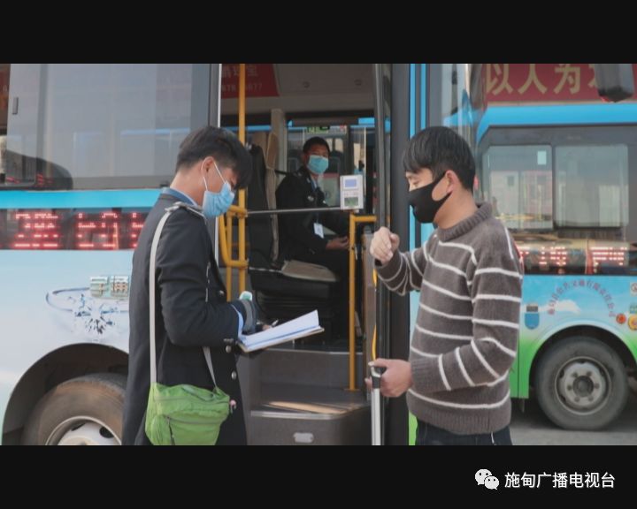 疫情江西省最新动态与拉萨防控措施全面解析