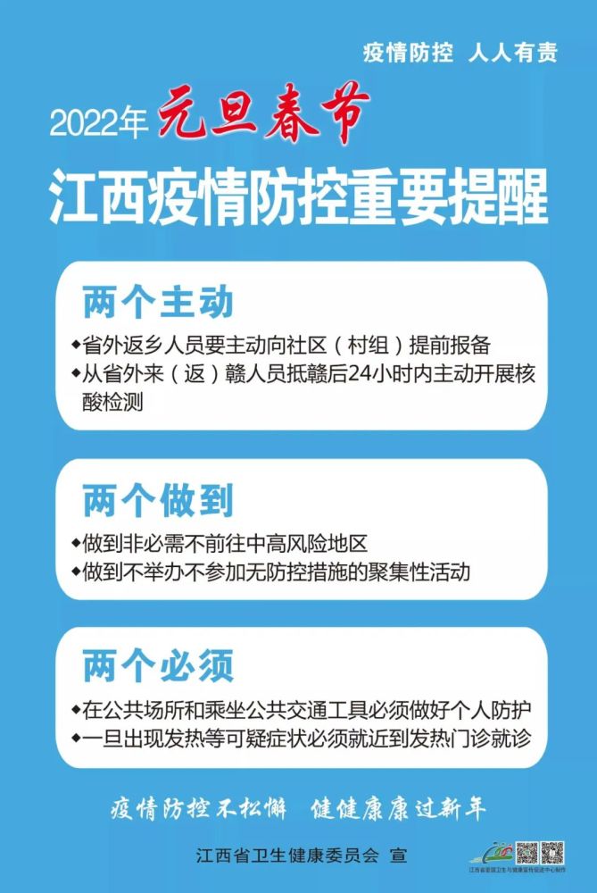 疫情最新动态，江西省与济南市疫情现状分析