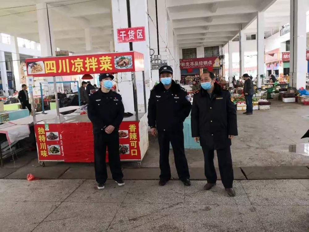 疫情最新动态，江西省与杭州市疫情现状分析