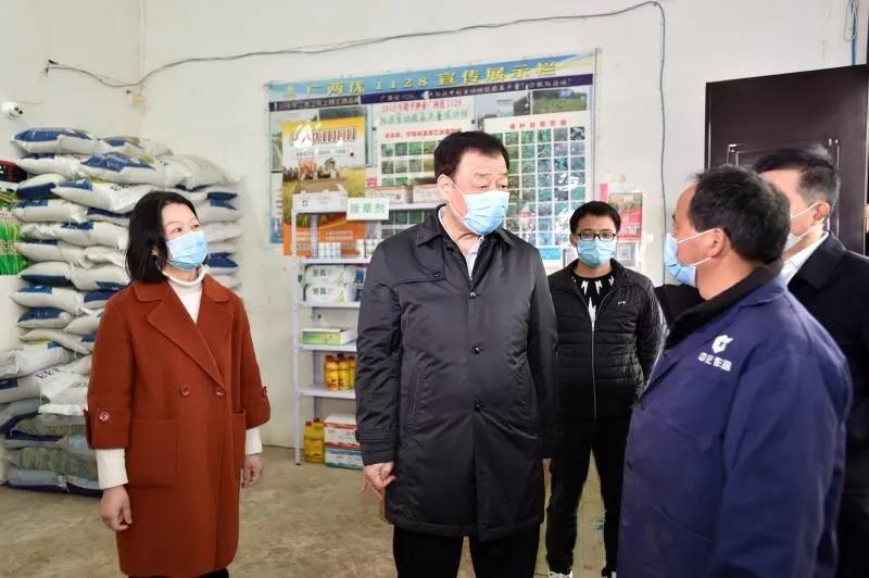 疫情最新动态，江西省与杭州市疫情现状分析