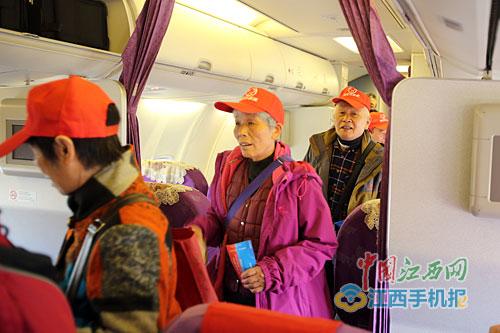 疫情江西省最新动态与海口防控措施解析