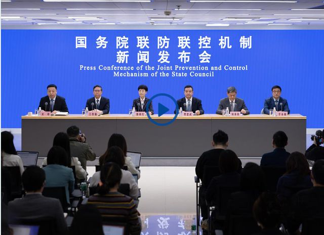 疫情江西省与贵阳最新消息，防控措施与市民应对指南