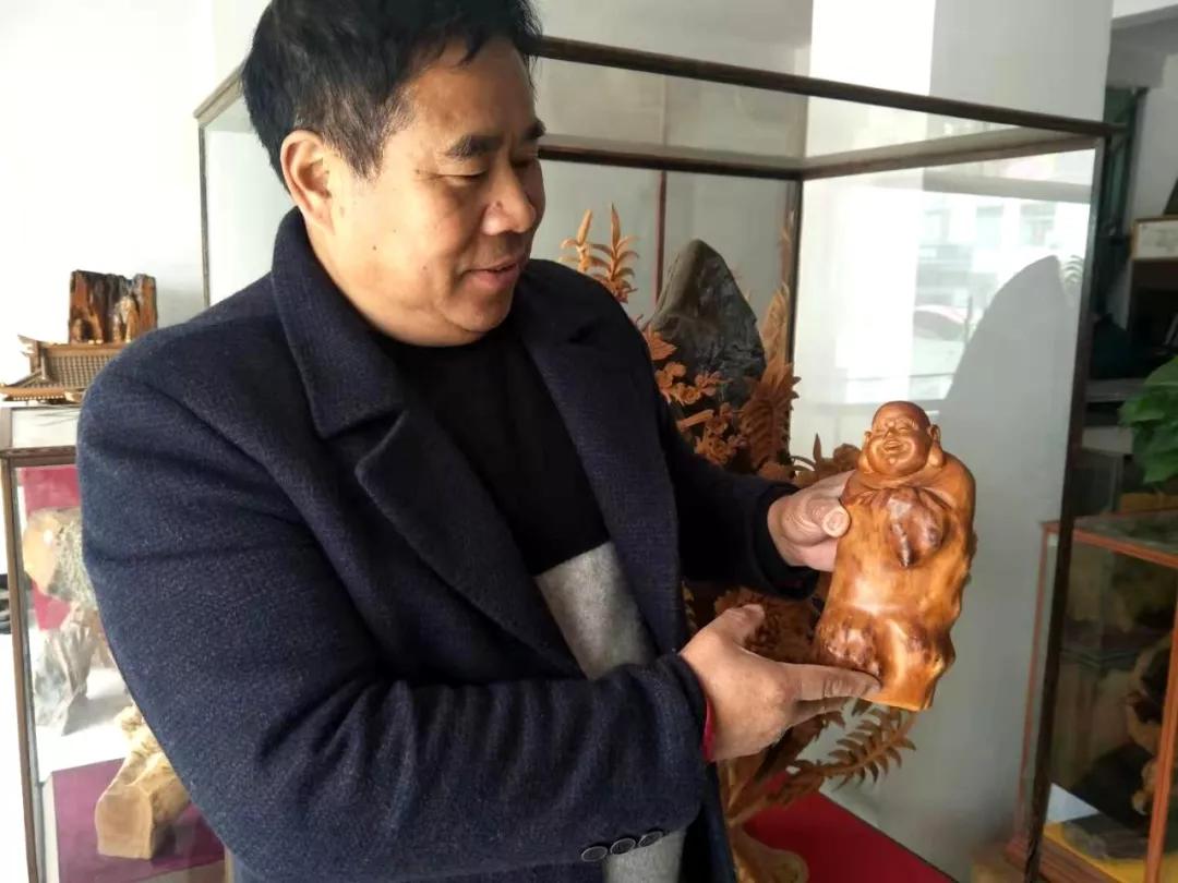 疫情江西省福州最新消息，防控措施与最新动态解析