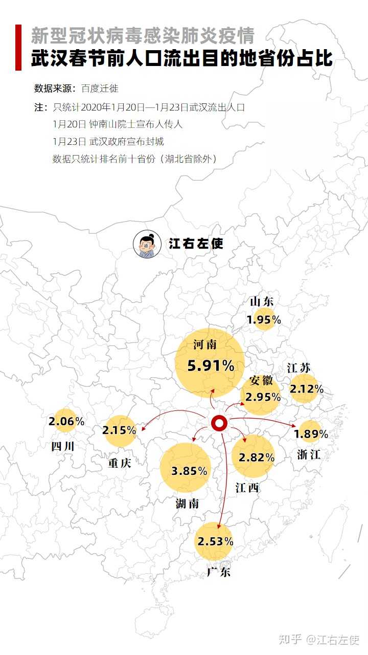 江西省和福建省最新疫情动态，当前是否有疫情？防控措施详解