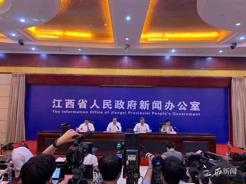 疫情动态，江西省防控升级与澳门最新入境政策解析