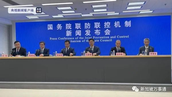 疫情动态，江西省防控升级与澳门最新入境政策解析