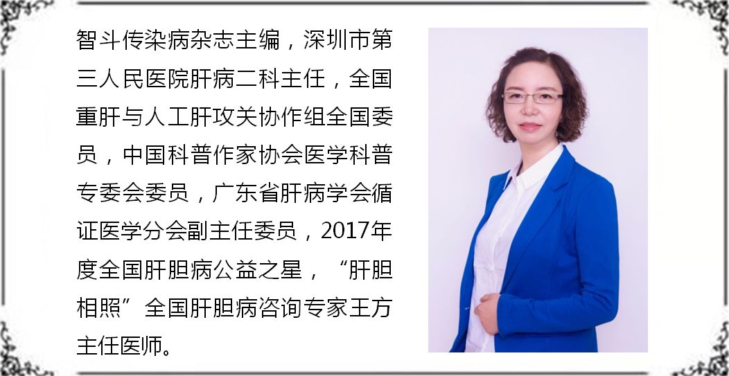 疫情动态，江西省防控升级与澳门最新入境政策解析