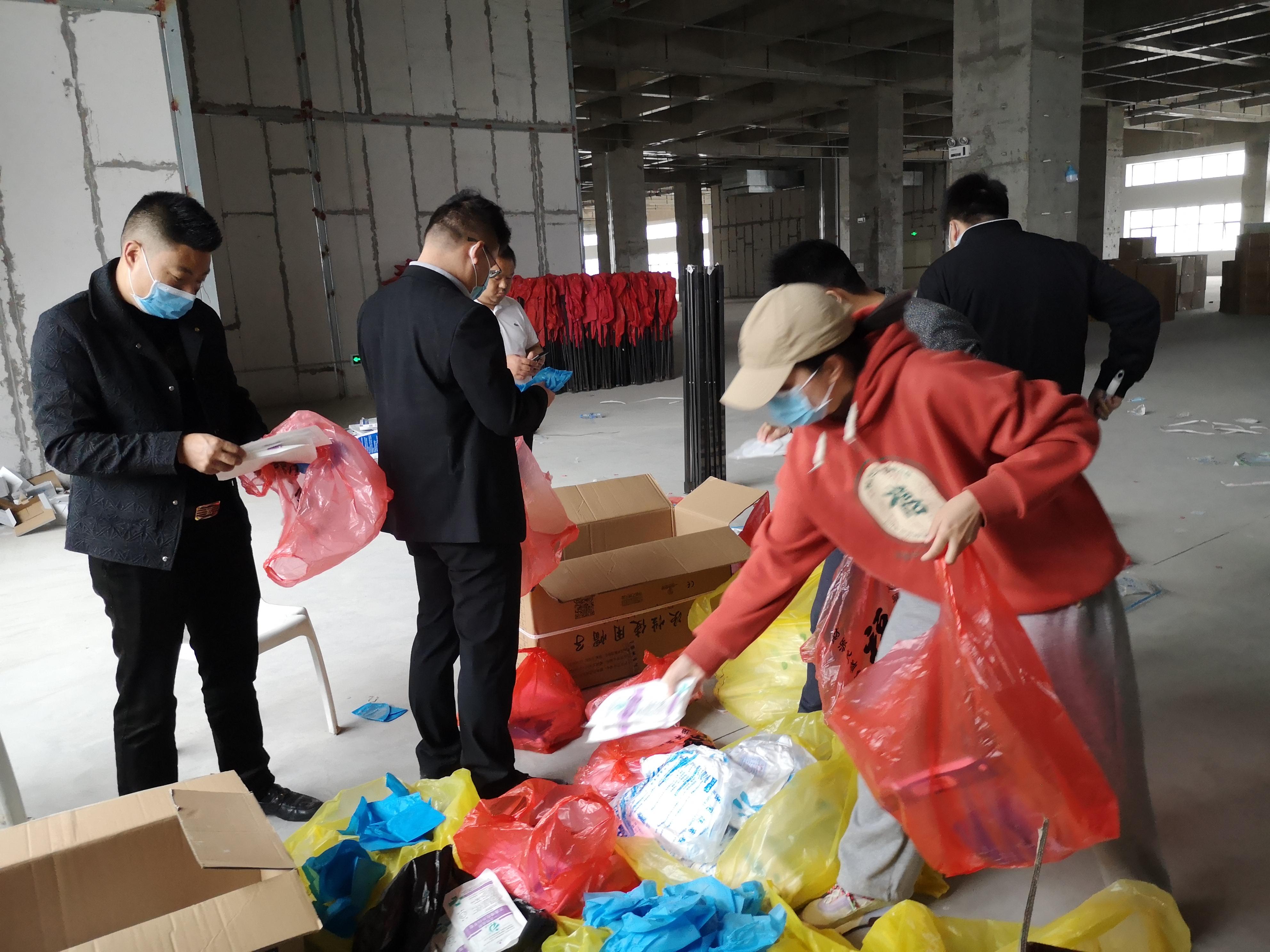 江西南昌最新疫情动态，防控措施升级与市民应对指南