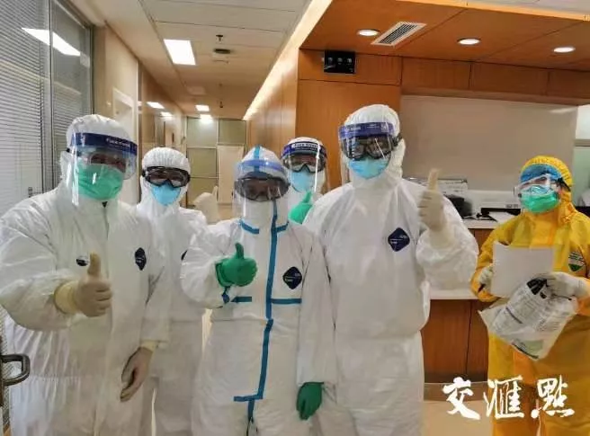 江苏省支援重庆抗疫，共克时艰的兄弟情谊