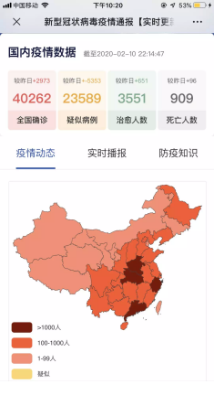 疫情济南最新消息，西宁与济南防疫措施对比分析