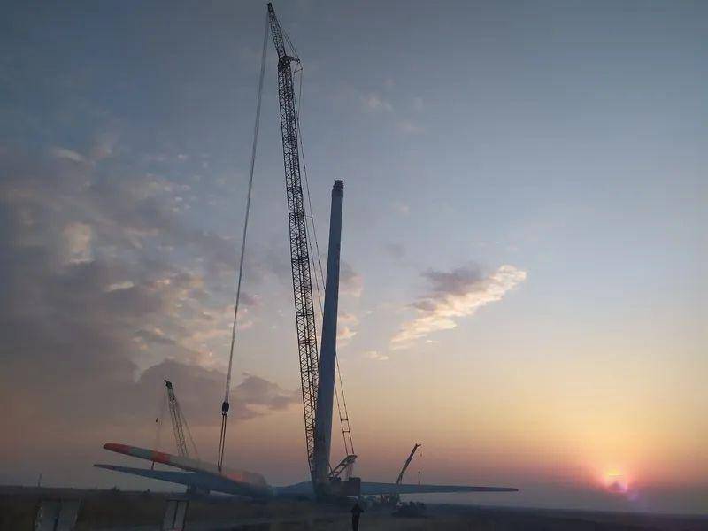 疫情济南最新消息与西安天气，双城动态一览