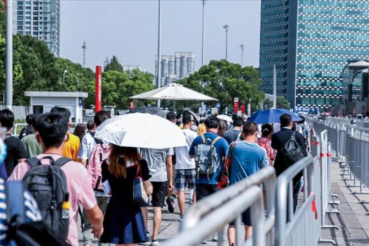 疫情济南最新消息，防控措施升级！沈阳有疫情吗？最新动态解析
