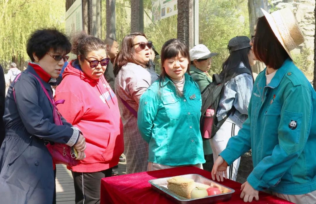 济南疫情封控时间回顾与南宁最新防疫动态解析