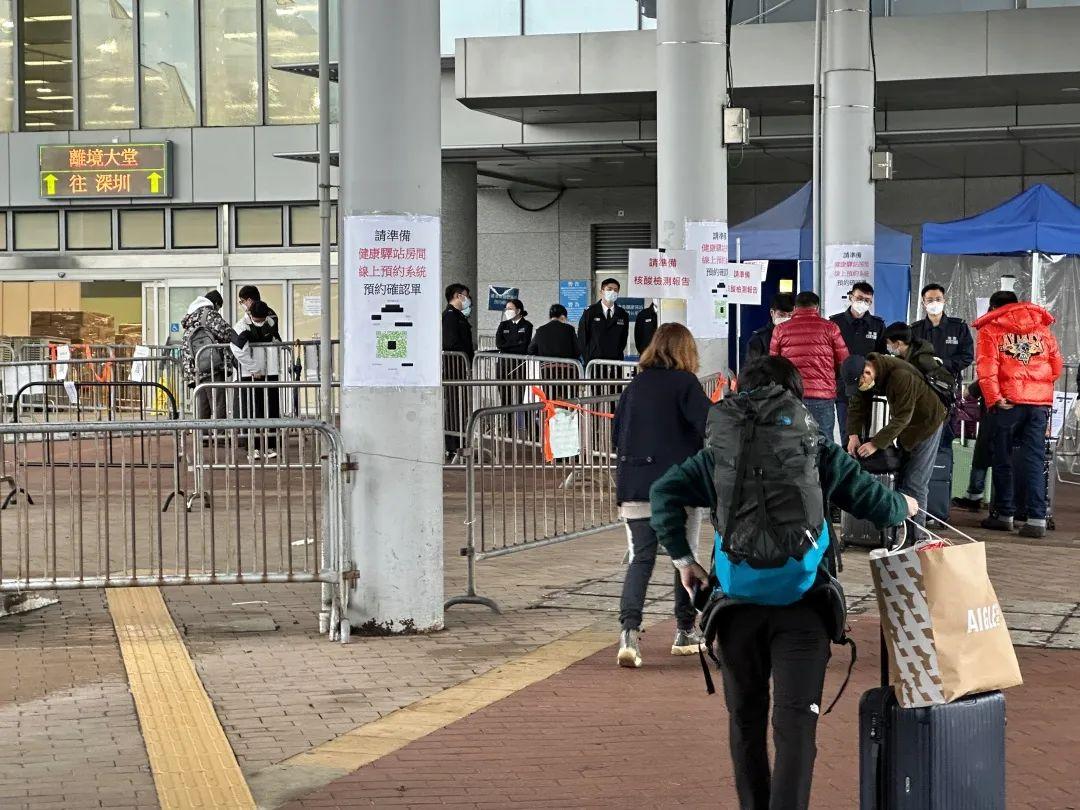 济南疫情封控时间回顾与海口封关政策解析，两城防疫策略对比