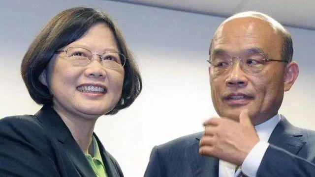 济南疫情封控时间回顾与海口封关政策解析，两城防疫策略对比