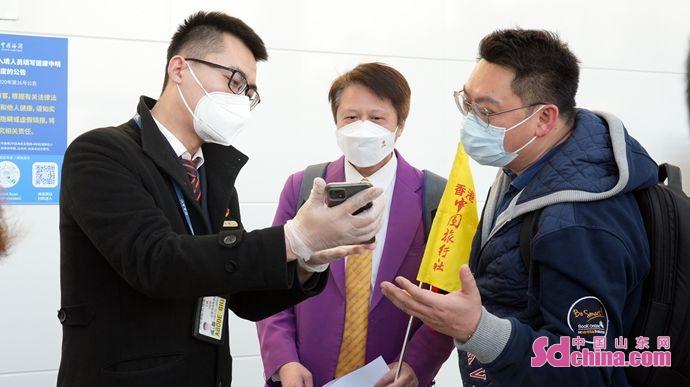 济南封控时间表与澳门疫情现状，最新防控措施对比分析