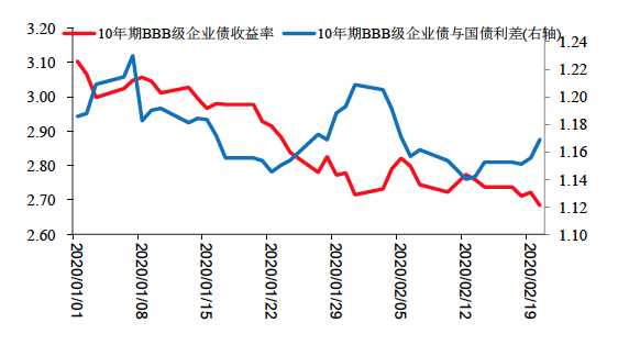 济南封城时间及台北是否封城？疫情政策全面解析