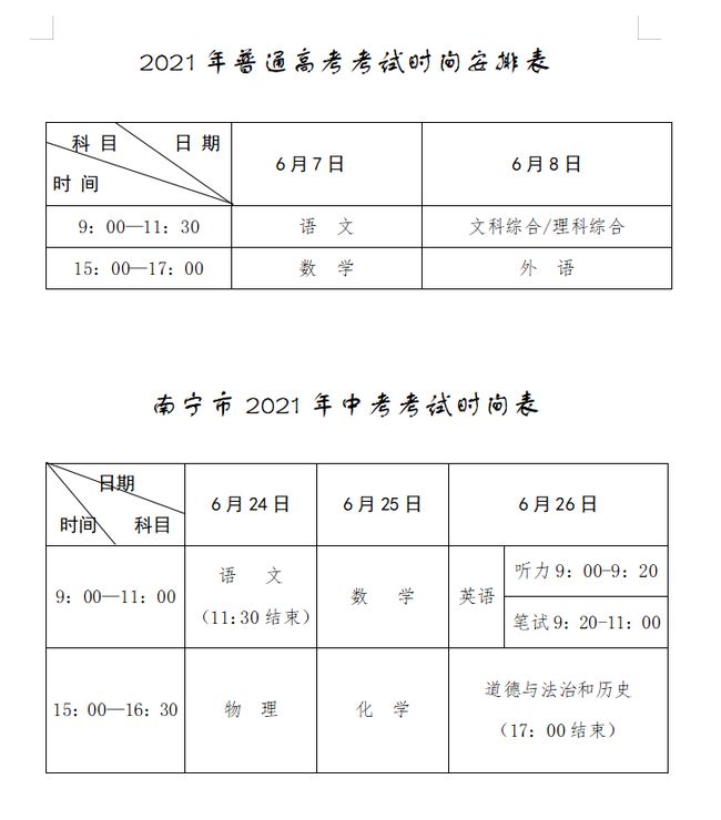 疫情封城时间表，济南封城具体时间及南宁是否封城的最新解析