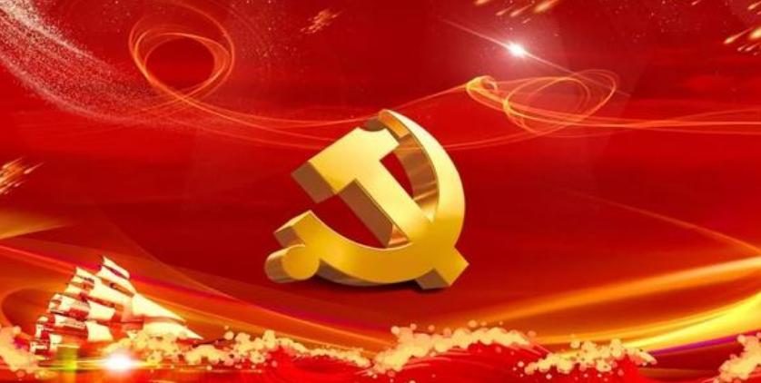 济南封城时间与拉萨防疫措施对比，疫情下的城市应对策略