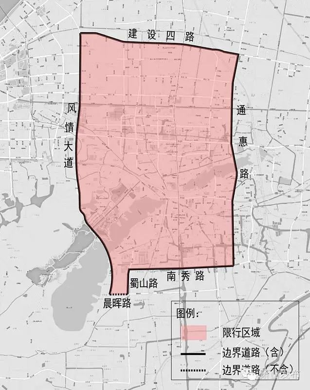 济南疫情封城时间与杭州限行政策最新解读，双城交通管理对比分析