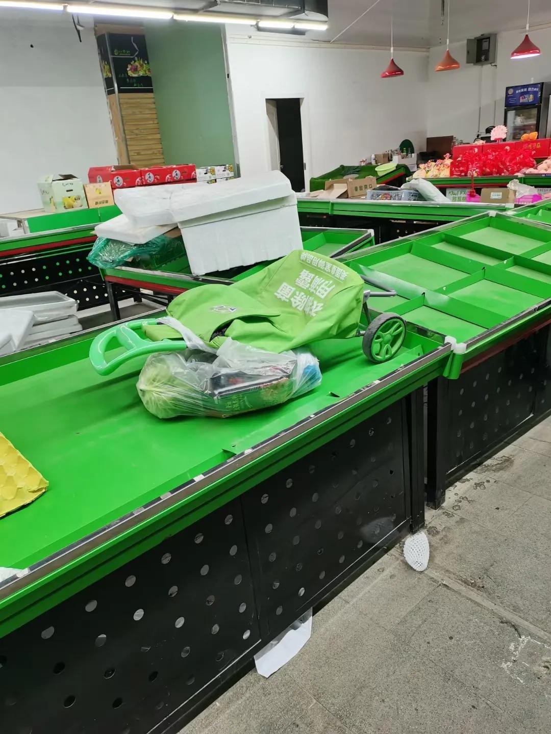 疫情封城回顾，济南封城时间及海口是否封城解析