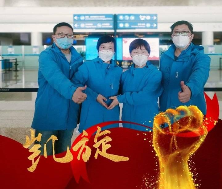 福州疫情封城期间，山西省居民能否出城？最新政策解读