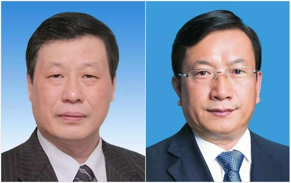 济南疫情封城时间及甘肃省疫情现状深度解析
