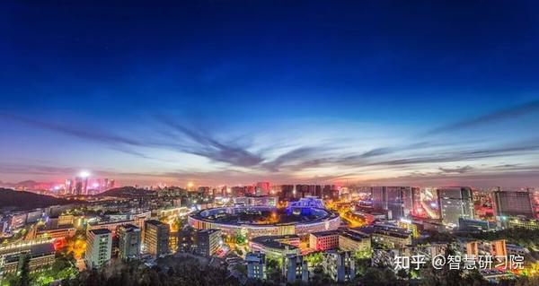 2022年济南封城时间回顾，福州当时封城了吗？