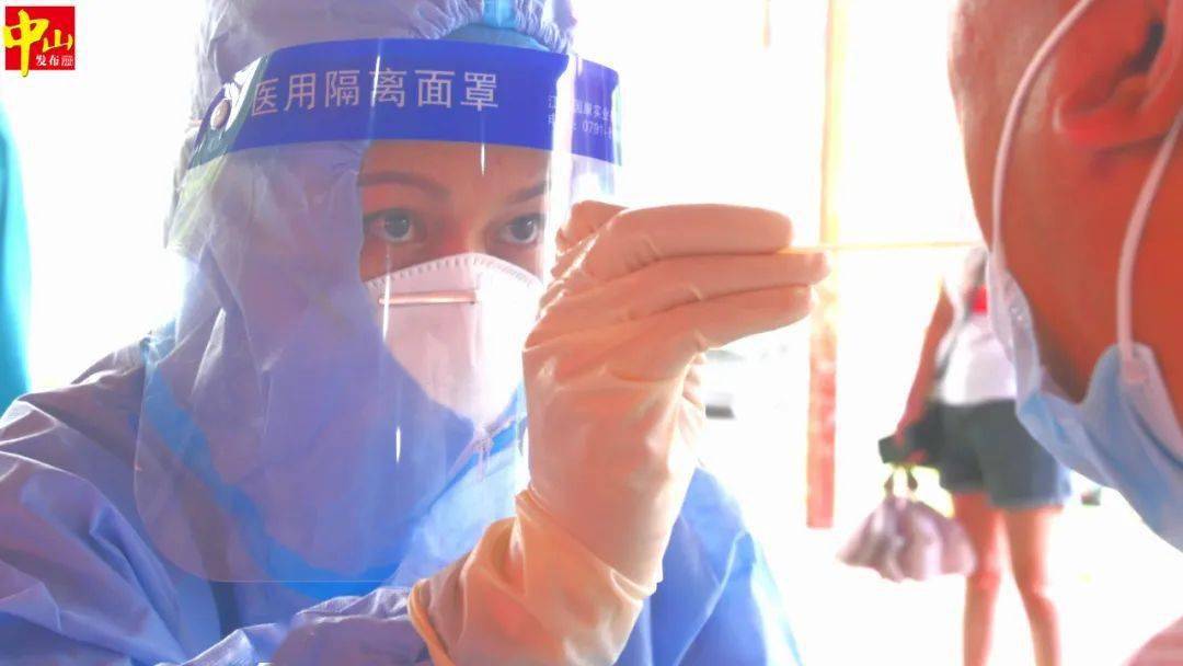 济南封城时间与澳门防疫政策解析，疫情下的城市应对措施