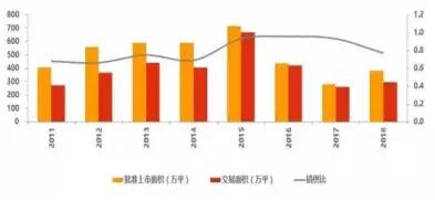 济南疫情封城时间，回顾与影响分析