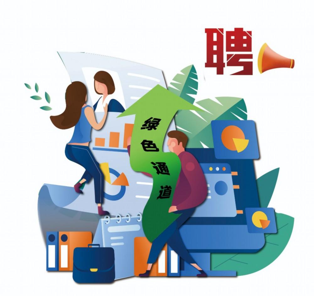 吉林省疫情最新动态，今日新增病例与防控措施全面解析