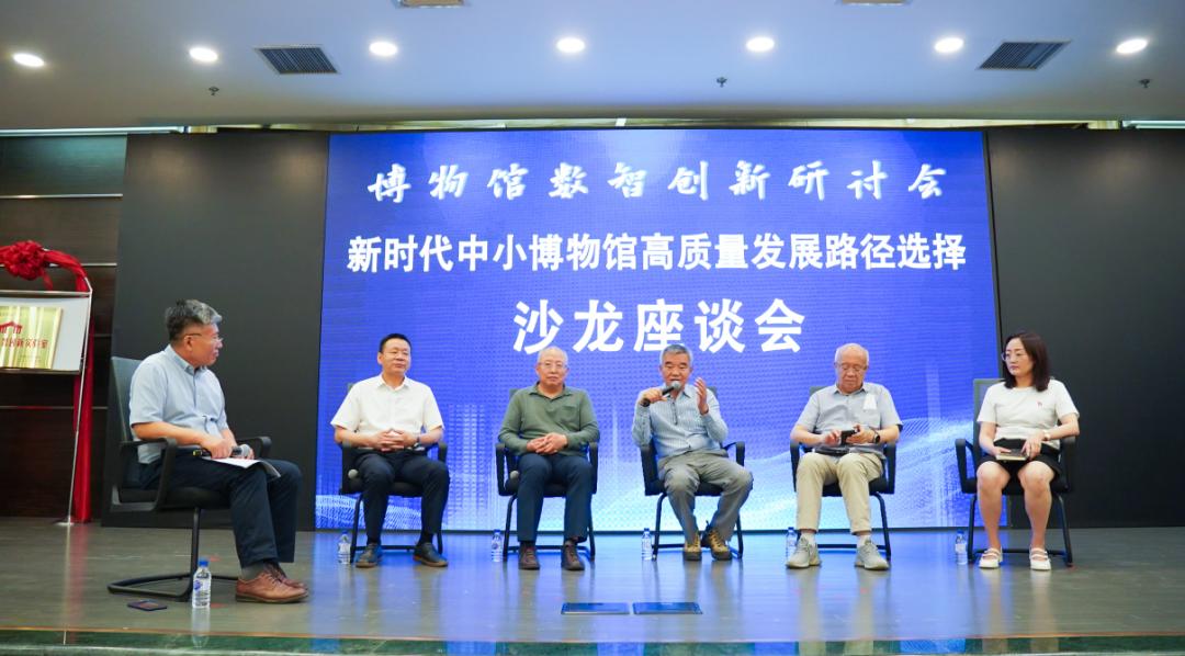 疫情下吉林省最新防控进展与长沙未来一周天气变化解析