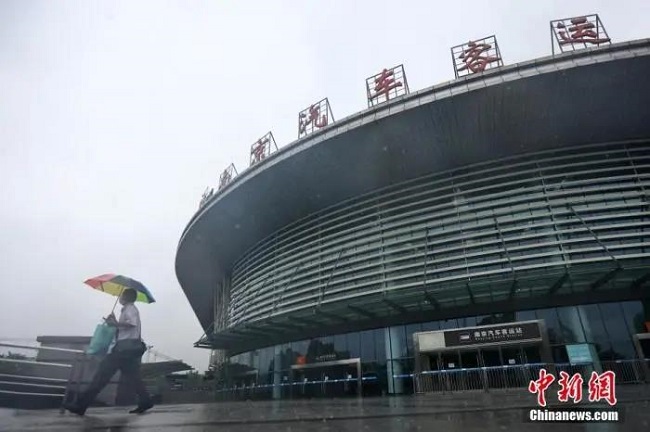 吉林省疫情最新动态与长春天气变化，市民需做好双重防护