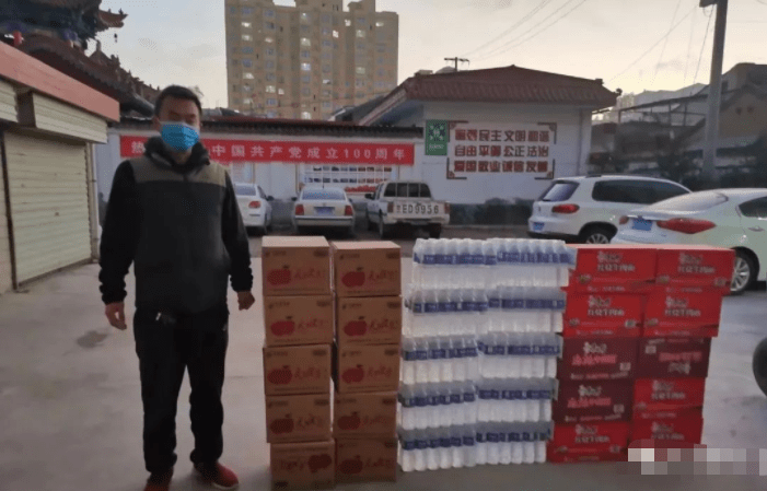 疫情最新动态，吉林省防控升级，武汉经验助力抗疫