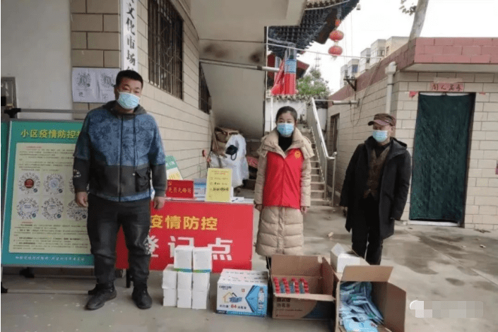 疫情最新动态，吉林省防控升级，武汉经验助力抗疫