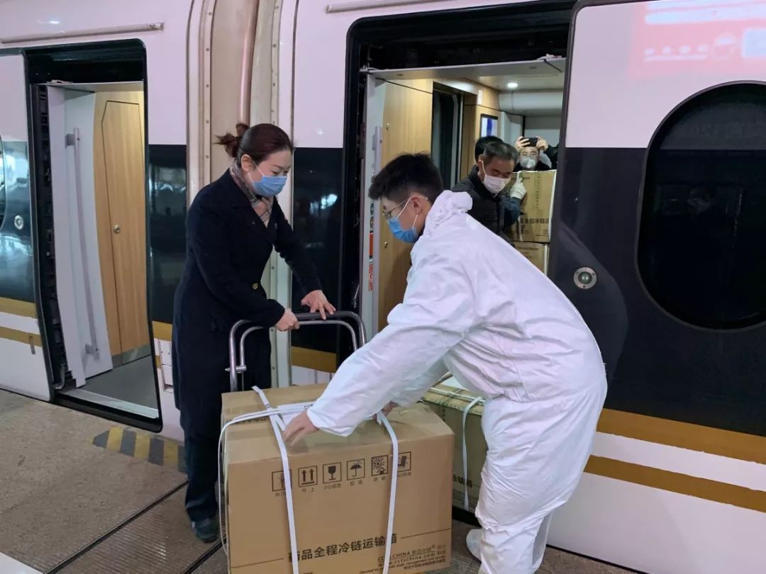 疫情最新动态，吉林省防控升级，武汉经验助力抗疫